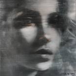 Moving Moments IV by Michelle Eva May