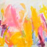 Everything is possible by Monika Herschberger