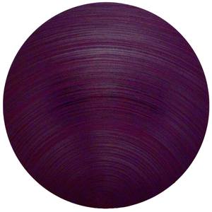 Orbit