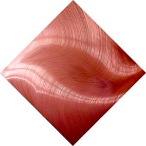 2223
