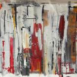 Love Letter 2 by Barb Sherin
