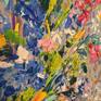 detail 2