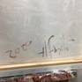 Signed