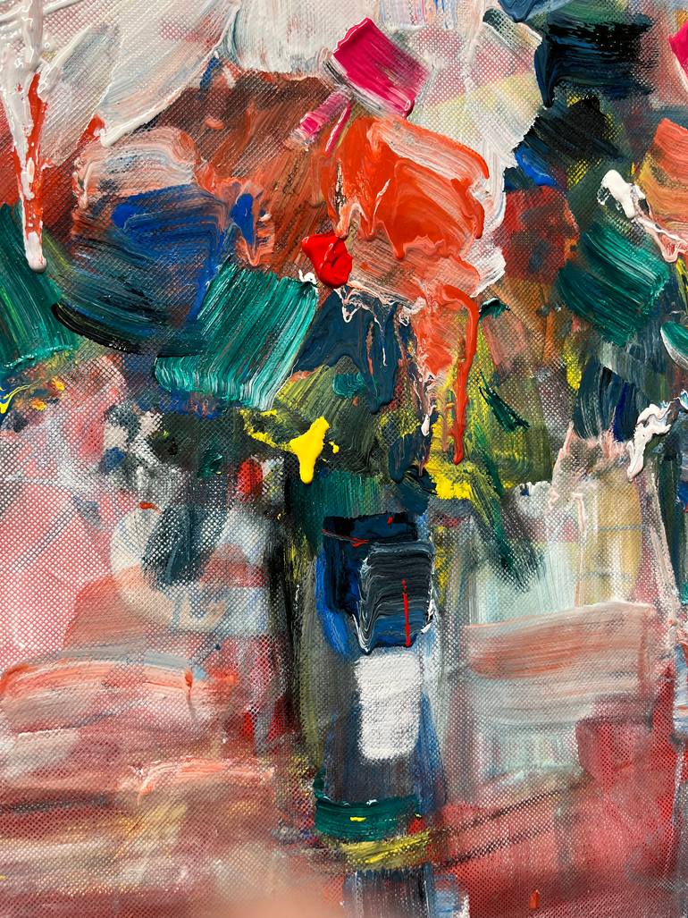 The Lowball (Short 2019) - Parents guide - IMDb, image size:770x1026