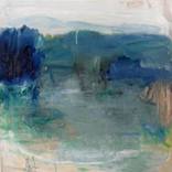 Wild River by Tamara Schreiberova