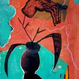 Fetish by Marton Bende
