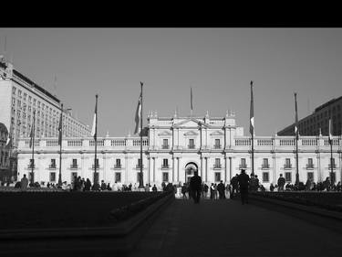 Print of Conceptual Political Photography by carmen valle