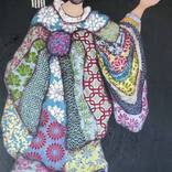 Pamela Gotangco's Stay bright even in the dark by MONDEJAR GALLERY