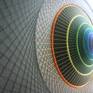 Portal Convex4 detail