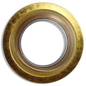 Halo Mediterraneo #9