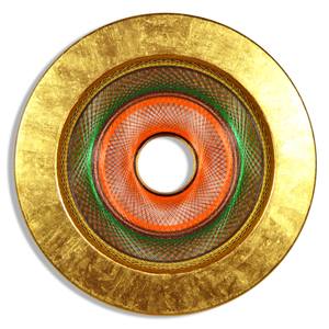 Halo Mediterraneo #10