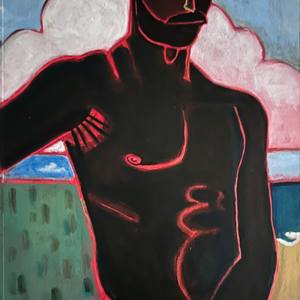 Collection Art Under $500