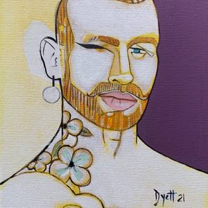 Collection How-To: By Budget - Under $1,000