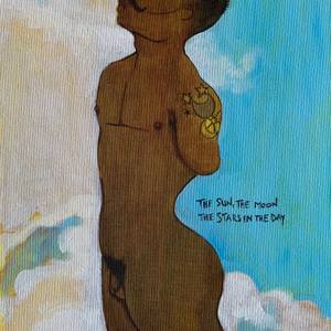 Collection New Nudes