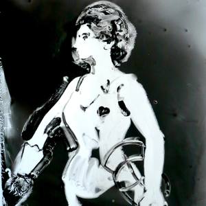Fencer
