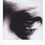 Untitled - Limited Edition of 1 by Josey Cary