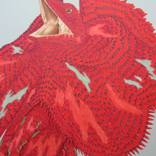 Collection NPQ's Summer 2013 Edition