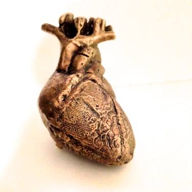 Heart of Bronze thumb
