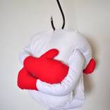 Collection Cesar Garcia (Collection)