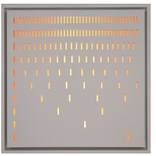 Collection Geometric