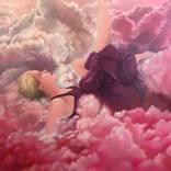 In Dreams by Nathan Walsh