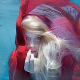 Ceci n´est pas moi, VII by Monia Marceta