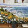 Coastal Joy