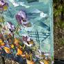 ocean poppies