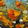 Poppy Tides