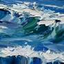 Poppy Tides