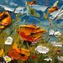 Poppy Tides
