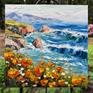 Poppy Tides