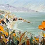Low Tide Light by Lisa Elley