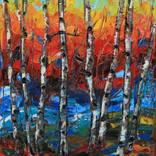 Collection Trees