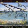 plein air