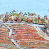 Collection Plein Air Paintings