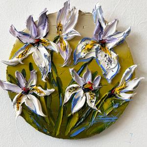 Collection Floral