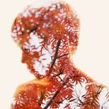 Silenced by Christoffer Relander