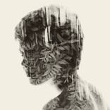 Summer Child by Christoffer Relander