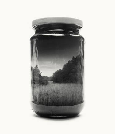Original Surrealism Nature Photography by Christoffer Relander