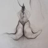 Fastened to by Emilia Jagica
