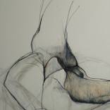 The Thread by Emilia Jagica