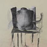 Untitled by Emilia Jagica