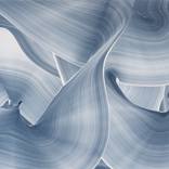 Collection Art for the Bedroom