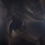 Tenebris II by Christoph Schrein