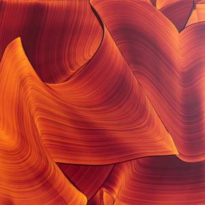 Collection Art for the Living Room