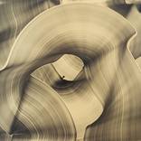 Untitled by Christoph Schrein