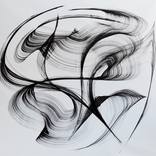 Collection Art for the Bathroom