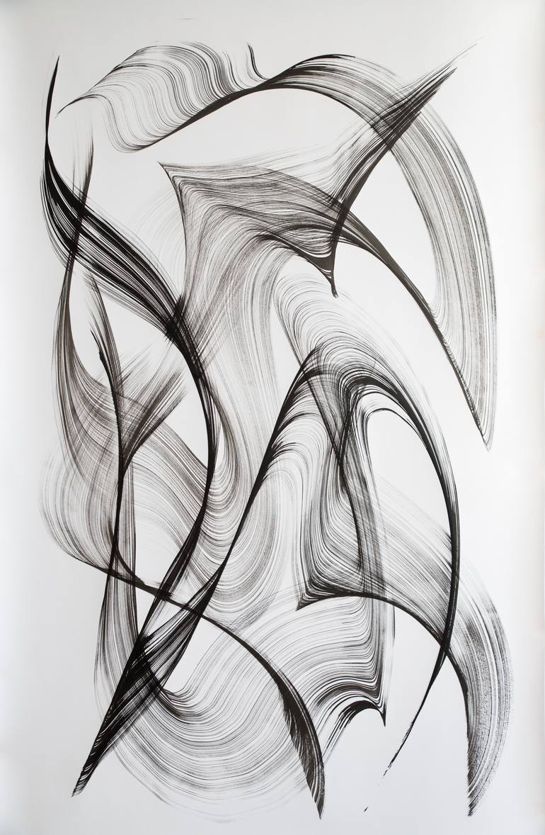Contemporary Life Drawing Artists