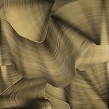 Untitled by Christoph Schrein